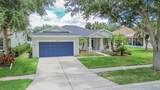 11023 Holly Cone Drive - Photo 50