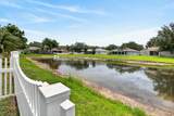 11023 Holly Cone Drive - Photo 51