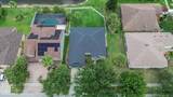 11023 Holly Cone Drive - Photo 52