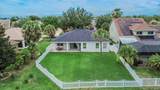 11023 Holly Cone Drive - Photo 53