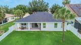 11023 Holly Cone Drive - Photo 54