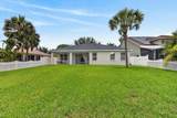 11023 Holly Cone Drive - Photo 55