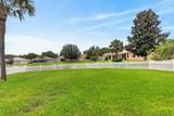 11023 Holly Cone Drive - Photo 57