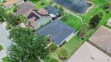 11023 Holly Cone Drive - Photo 58