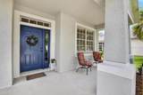 11023 Holly Cone Drive - Photo 6