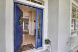 11023 Holly Cone Drive - Photo 8