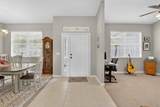 11023 Holly Cone Drive - Photo 9