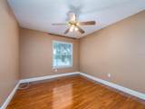 3256 Bentley Drive - Photo 26