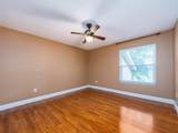3256 Bentley Drive - Photo 27