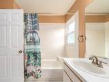 3256 Bentley Drive - Photo 28