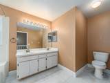 3256 Bentley Drive - Photo 29