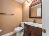 3256 Bentley Drive - Photo 30