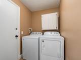 3256 Bentley Drive - Photo 31