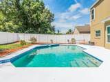 3256 Bentley Drive - Photo 32