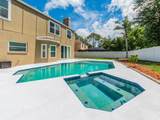 3256 Bentley Drive - Photo 33