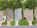 4905 Kelso Street - Photo 21