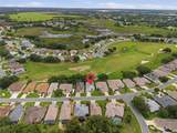 4905 Kelso Street - Photo 22