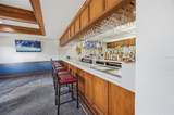 4905 Kelso Street - Photo 30