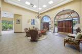 4905 Kelso Street - Photo 31