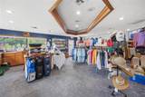 4905 Kelso Street - Photo 33