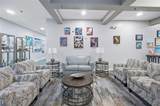 4905 Kelso Street - Photo 35