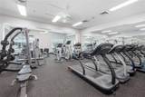 4905 Kelso Street - Photo 36