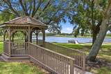 4905 Kelso Street - Photo 37