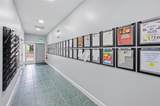4905 Kelso Street - Photo 38