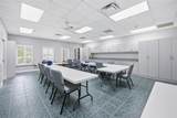 4905 Kelso Street - Photo 40