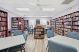 4905 Kelso Street - Photo 41
