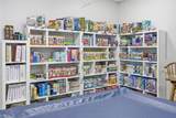 4905 Kelso Street - Photo 42