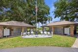 4905 Kelso Street - Photo 43
