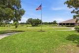 4905 Kelso Street - Photo 44