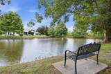 4905 Kelso Street - Photo 45