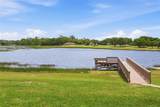4905 Kelso Street - Photo 47