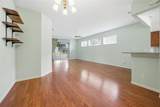 4905 Kelso Street - Photo 50