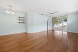 4905 Kelso Street - Photo 51