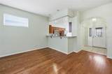 4905 Kelso Street - Photo 52