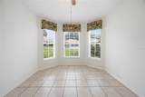 4905 Kelso Street - Photo 53