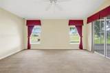 4905 Kelso Street - Photo 54