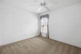 4905 Kelso Street - Photo 55