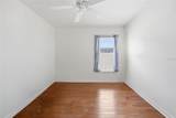 4905 Kelso Street - Photo 56