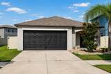 15446 Broad Brush Drive - Photo 1