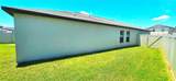 15446 Broad Brush Drive - Photo 19