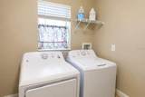 15446 Broad Brush Drive - Photo 2