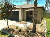 15446 Broad Brush Drive - Photo 20