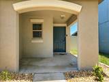 15446 Broad Brush Drive - Photo 22
