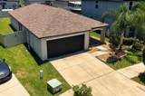 15446 Broad Brush Drive - Photo 23