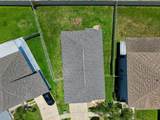 15446 Broad Brush Drive - Photo 24
