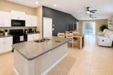 15446 Broad Brush Drive - Photo 4